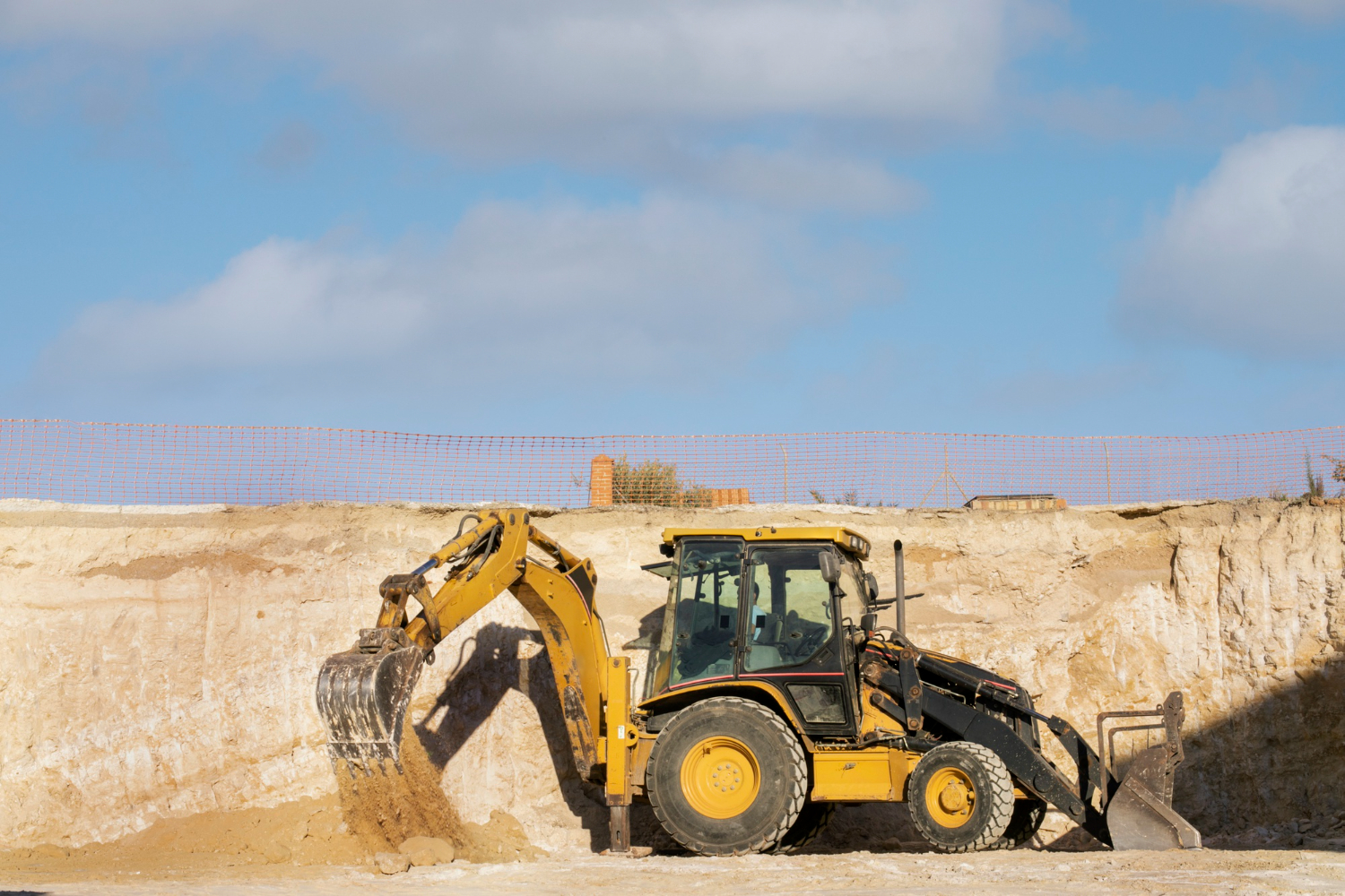 Travaux publics au Bas-Ségala Travaux publics au Bas-Ségala